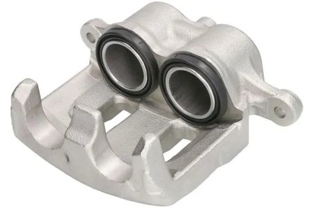 ETRIER FRANA ABE CZH1742 - Compatibil cu NISSAN