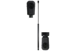 Perna aer Magnum Technology MGS199