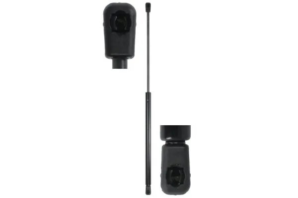 PERNA AER MAGNUM TECHNOLOGY MGS199 - Piesa auto compatibila cu mai multe marci