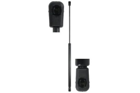 PERNA AER MAGNUM TECHNOLOGY MGS199 - Piesa auto compatibila cu mai multe marci