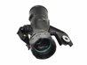 Furtun intercooler/turbo NRF 166264