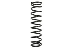 Arc suspensie Magnum Technology SM327