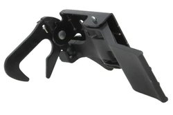 INCHIZATOR CAPOTA MOTOR BLIC 6010-25-0041424P - Compatibil cu AUDI