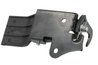 Inchizator capota motor BLIC 6010-25-0041424P