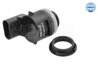 Senzor asistenta parcare Meyle 100 895 0010