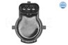 Senzor asistenta parcare Meyle 100 895 0010