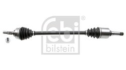 Planetara Febi Bilstein 180842