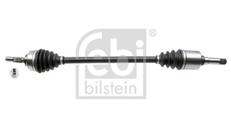 Planetara Febi Bilstein 180842
