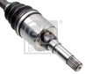 Planetara Febi Bilstein 180842