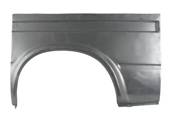 Aripa BLIC 6504-01-2515535K