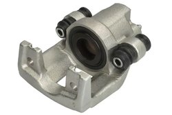 ETRIER FRANA ABE CZH1935 - Compatibil cu JEEP