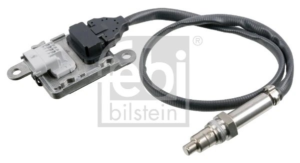 Senzor Nox injectie aditiv Febi Bilstein 186571