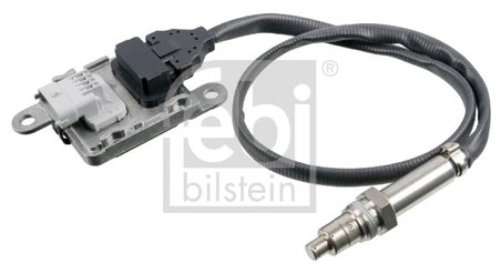 Senzor Nox injectie aditiv Febi Bilstein 186571