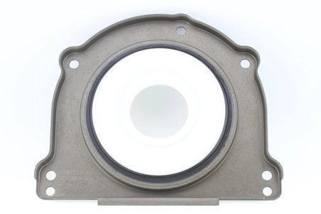 Simering arbore cotit Corteco 49114327