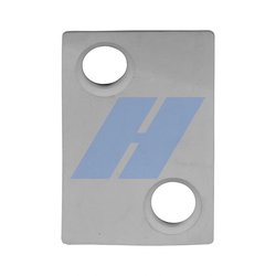 GARNITURA, RADIATOR HIGHWAY AUTOMOTIVE 16106005 - Piesa auto compatibila cu mai multe marci