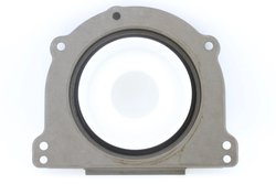 Simering arbore cotit Corteco 49114327