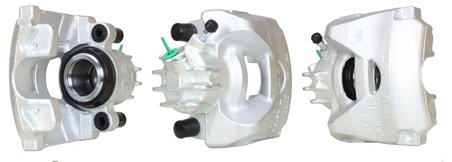 ETRIER FRANA ELSTOCK 82-3186 - Compatibil cu CITROEN, DS, OPEL, PEUGEOT, VAUXHALL