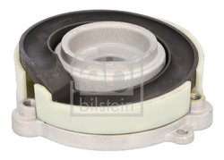 RULMENT SARCINA SUPORT ARC FEBI BILSTEIN 185396 - Compatibil cu AUDI