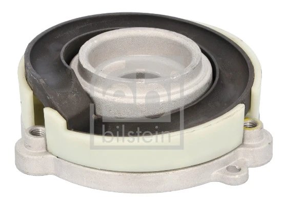 RULMENT SARCINA SUPORT ARC FEBI BILSTEIN 185396 - Compatibil cu AUDI