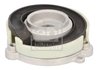 RULMENT SARCINA SUPORT ARC FEBI BILSTEIN 185396 - Compatibil cu AUDI