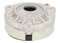 RULMENT SARCINA SUPORT ARC FEBI BILSTEIN 185396 - Compatibil cu AUDI