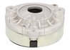 RULMENT SARCINA SUPORT ARC FEBI BILSTEIN 185396 - Compatibil cu AUDI