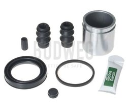 SET REPARATIE ETRIER BUDWEG CALIPER 2090239 - Compatibil cu CITROEN, FIAT, PEUGEOT