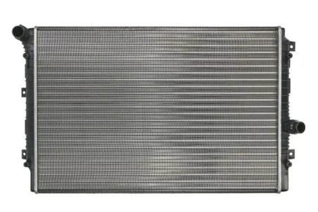 Radiator racire motor Thermotec D7W080TT