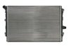 Radiator racire motor Thermotec D7W080TT