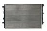 Radiator racire motor Thermotec D7W080TT