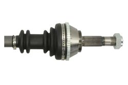 PLANETARA PASCAL G2C015PC - Compatibil cu CITROEN, FIAT, PEUGEOT