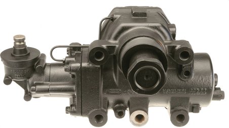 CASETA DIRECTIE WABCO 440005013R - Piesa auto compatibila cu mai multe marci