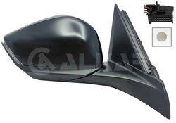 Oglinda exterioara Alkar 6146768