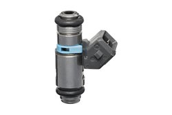 Injector Valeo 348344