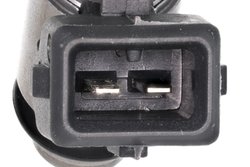 INJECTOR VALEO 348344 - Compatibil cu CITROEN, FIAT, PEUGEOT