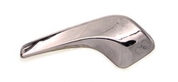 Manerul exterior al usii Maxgear 28-1011