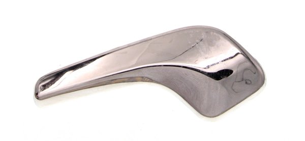 Manerul exterior al usii Maxgear 28-1011