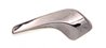 Manerul exterior al usii Maxgear 28-1011