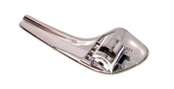 Manerul exterior al usii Maxgear 28-1011