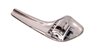 Manerul exterior al usii Maxgear 28-1011