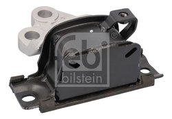 SUPORT, TRANSMISIE AUTOMATA FEBI BILSTEIN 184838 - Compatibil cu OPEL, VAUXHALL