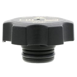 BUSON VAS EXPANSIUNE MOTORAD T73 - Compatibil cu ALFA ROMEO, BMW, CHRYSLER, FIAT, JEEP, OPEL, VAUXHALL
