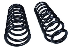 Arc suspensie Maxgear 60-1125D
