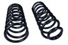 ARC SUSPENSIE MAXGEAR 60-1125D - Compatibil cu CITROEN, FIAT, PEUGEOT