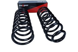 ARC SUSPENSIE MAXGEAR 60-1125D - Compatibil cu CITROEN, FIAT, PEUGEOT