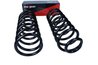 ARC SUSPENSIE MAXGEAR 60-1125D - Compatibil cu CITROEN, FIAT, PEUGEOT