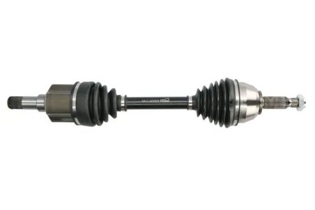 Planetara Pascal G2G042PC