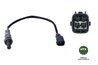SONDA LAMBDA NTK 93123 - Compatibil cu TOYOTA