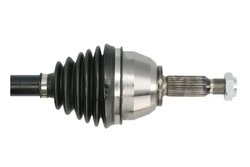 Planetara Pascal G2G042PC