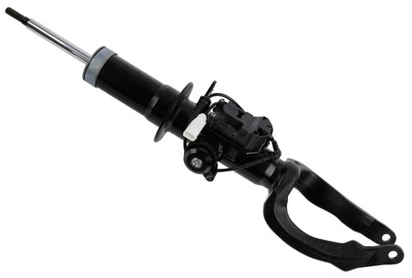 AMORTIZOR SACHS 319 048 - Compatibil cu BMW